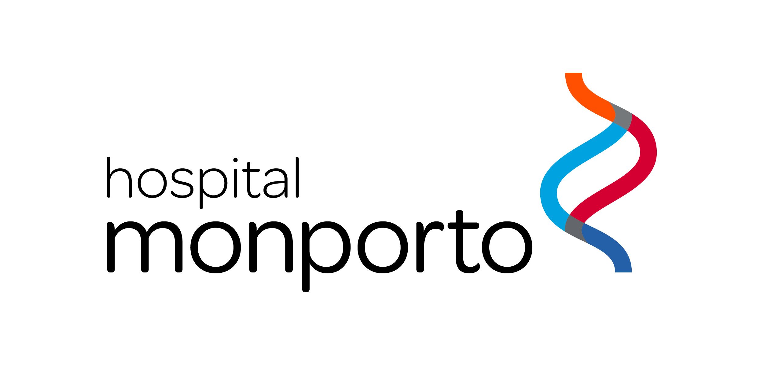 Logo_Hospital_Monporto