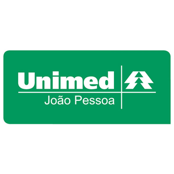 Unimed João Pessoa